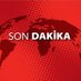Diyarbakır Son Dakika (@DiyarbakirSD) Twitter profile photo