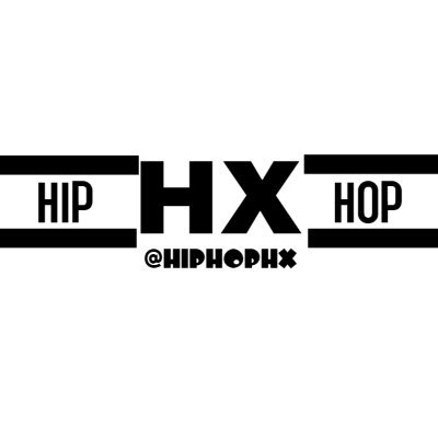 Hip Hop Coverage and More HipHopHX@Gmail.com