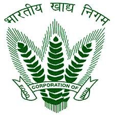 Food Corporation of India
A Govt. of India Undertaking
Ensuring Food Security of Nation



OFFICE: 
Hanuman Chowk Gurdaspur Pb 143521
E-mail: gurdapb.fci@gov.in