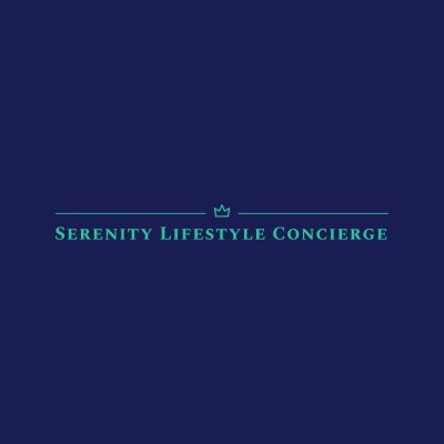 Lifestyle Management and Personal Concierge Service. #slconcierge specialise in organising everyday tasks and small business admin through to Luxury services.