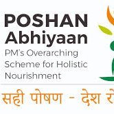 Positively Impacting Lives of Children, Adolescent Girls, Antenatal, and Pregnant mothers by providing Nutritional Services.