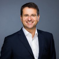 Markus Rudolf (@prof_rudolf) 's Twitter Profile Photo Markus Rudolf (@prof_rudolf) 's Twitter Profile Photo