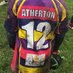 Kie Atherton (@jklehill) Twitter profile photo Kie Atherton (@jklehill) Twitter profile photo