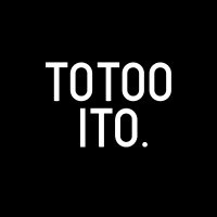 Totooito(@TotooitoQoutes) 's Twitter Profile Photo