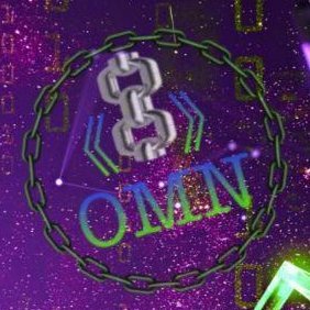 Official twitter of OMNISCHAIN | $OMN