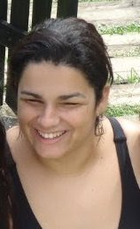 Sou ministra de louvor do ministerio Peniel Gonzaga!