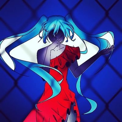 生たこ焼さんのプロフィール画像