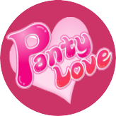 パンチラ 下着フェチ Panty Love公式 Pantylove T Twitter