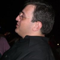 Peyami Karakullukçu (@pymk5) 's Twitter Profile