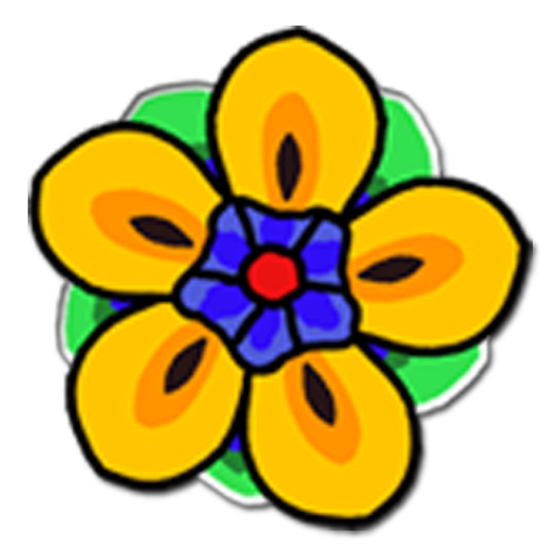 OurhomeAir_Kor's profile picture. 한때 우리집항공 가상항공사의 트위터였습니다. 그렇지만 주인장이 항공 취미를 관둔 지금, 주인장의 서브계정으로 변신.