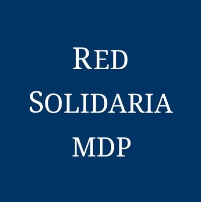 La idea es simple: crear un nexo entre quienes tienen una necesidad determinada y todos aquellos dispuestos a ofrecerles ayuda.