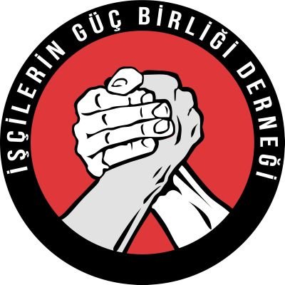 İşçilerin Güç Birliği Derneği
