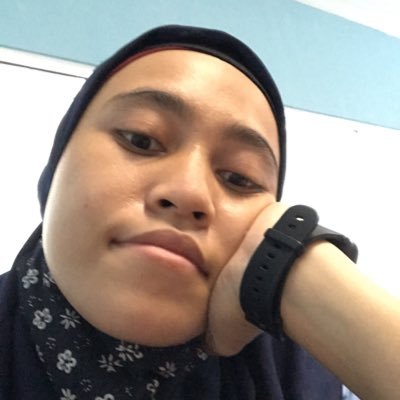 CitraNL_'s profile picture. 