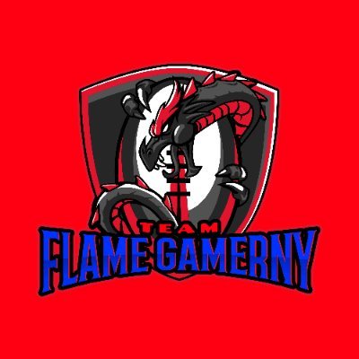 FlameGamerNY's profile picture. Hola Soy un entrenador Pokemon & Me gustaría Mostrarte Todo los que Aprendido durante estos 5 Año De entrenador Pokemon te invito a mi canal YT