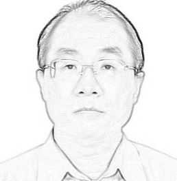JoggerShyr's profile picture. Cooker & Code Worker, I’m Listening.