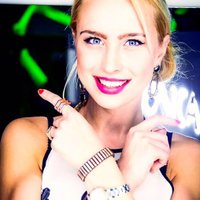 Libby Barnett (@libbyba00790941) 's Twitter Profile