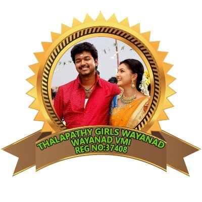 Wayanad Thalapathy GIRLS