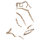 SantaDoctora's profile image