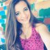 Daisy Francis (@daisyfr12750937) Twitter profile photo Daisy Francis (@daisyfr12750937) Twitter profile photo