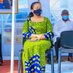 Fondation Liza Nembalemba (@fondationliza) Twitter profile photo Fondation Liza Nembalemba (@fondationliza) Twitter profile photo