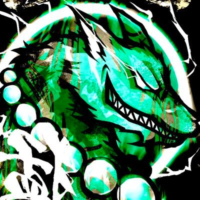 MeiouKoko's profile picture. 荒野引退して、今はストリーマーの仏を観てる