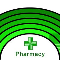 WVT Pharmacy(@PharmacyWvt) 's Twitter Profile Photo