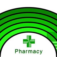 WVT Pharmacy (@pharmacywvt) 's Twitter Profile Photo WVT Pharmacy (@pharmacywvt) 's Twitter Profile Photo