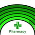 WVT Pharmacy (@pharmacywvt) Twitter profile photo WVT Pharmacy (@pharmacywvt) Twitter profile photo