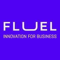 Fluel AI Software for Business(@Fluel_ai) 's Twitter Profile Photo