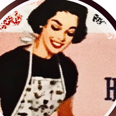 世界に誇れる唯一無二の日本と日本文化がこれからもずっと守られますように。 猫・ビール・本・音楽…♡ 香港光復台湾独立万歳!