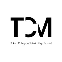東京音楽大学付属高等学校(TCMHS)(@tcm_tokyo) 's Twitter Profile Photo