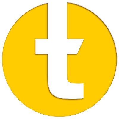 TalkyCo IT Solution is a leading software, web ,mobile app development, & Digital Marketig comp. that has been delivering a peerless set of technology services.
