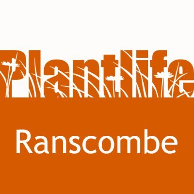 Ranscombe Farm - Plantlife's Flagship Reserve