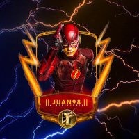 โก๏ธ|l ๐โข๐ธโ๐ก๐ l|โก๏ธ๐ฌ๐น (@juan98_gt) 's Twitter Profile