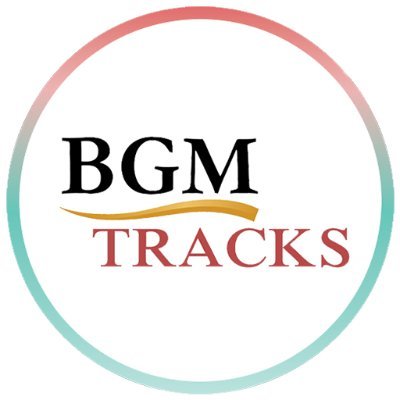 BGMTrackshere's profile picture. Subscribe :- https://t.co/VgRKwZg1be