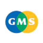 GAMassageSchool's profile picture. A class schedule that fits your busy lifestyle. We offer a 500-hr program that allows you to transition quickly from student to professional massage therapist.