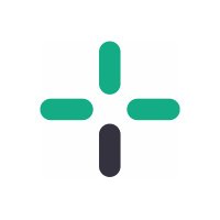 Fuse Mobility (@fusemobility) 's Twitter Profile
