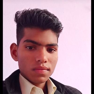 kabir_narendra's profile picture. 