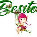 rosa maria solache h - @rosysolache - Twitter