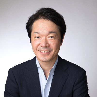 masahiraGo's profile picture. 株)アイシス代表取締役｜発信)IT経営者の考え×成長×育成｜時々おちゃめツイ｜SE、PM20年｜20代ブラック企業在籍、450h/月稼働※IT業界に疑問｜40歳起業｜カーネギー、ドラッカー塾、ワインスクール｜自社アプリに全力｜noteでは IT業界仕組みと成長を配信中 https://t.co/7PnKr3Kvzz