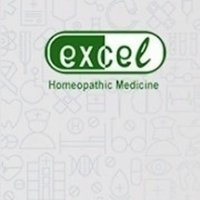 Excel Pharma(@excelpharmaind) 's Twitter Profile Photo