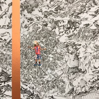 Hannah24176081's profile picture. Why so serious ?