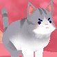 stcrsさんのプロフィール画像