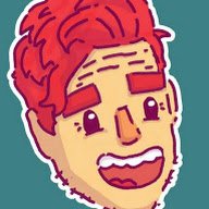 JRaine13's profile picture. SCITT SCIL Trainee 20-21 PGCE
Animal lover & Art enthusiast!
ᴬˢᵏ ᵐᵉ ᵗᵒ ˢᵉᵉ ᵖⁱᶜᵗᵘʳᵉˢ ᵒᶠ ᵐʸ ᵈᵒᵍˢ