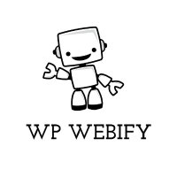 WP Webify (@wpwebify) 's Twitter Profile