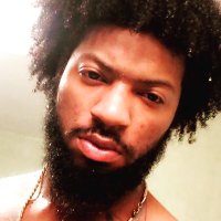 KB.Ceo (@kb_michaelz) 's Twitter Profile