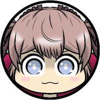もねこ@幻影戦争 (@haruru10791451) 's Twitter Profile Photo もねこ@幻影戦争 (@haruru10791451) 's Twitter Profile Photo