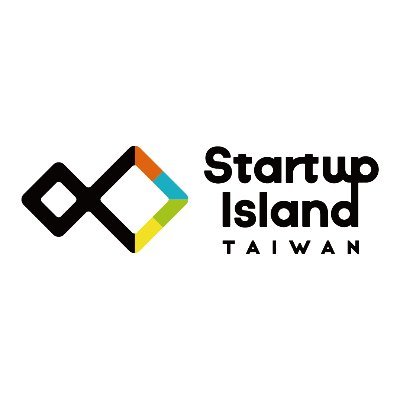 Startup Island TAIWAN 🇹🇼