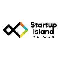 Startup Island TAIWAN 🇹🇼(@StartupislandTw) 's Twitter Profile Photo