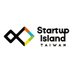 Startup Island TAIWAN 🇹🇼 (@startupislandtw) Twitter profile photo Startup Island TAIWAN 🇹🇼 (@startupislandtw) Twitter profile photo